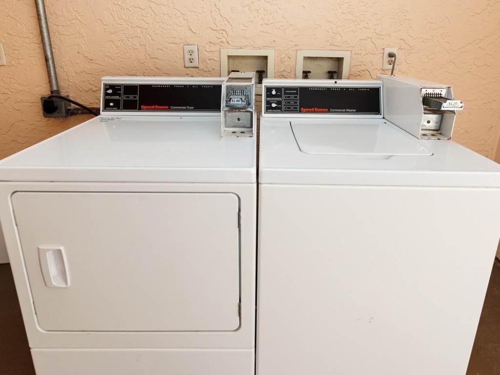 Islander Condominiums I Fort Walton Beach Room photo