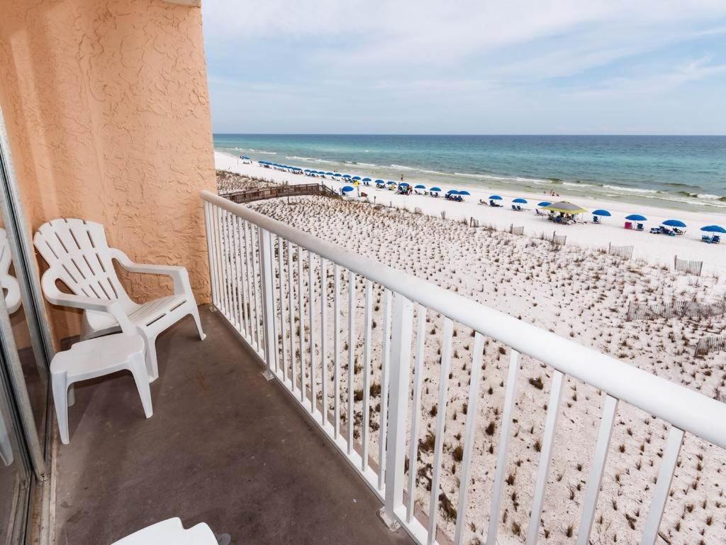 Islander Condominiums I Fort Walton Beach Room photo