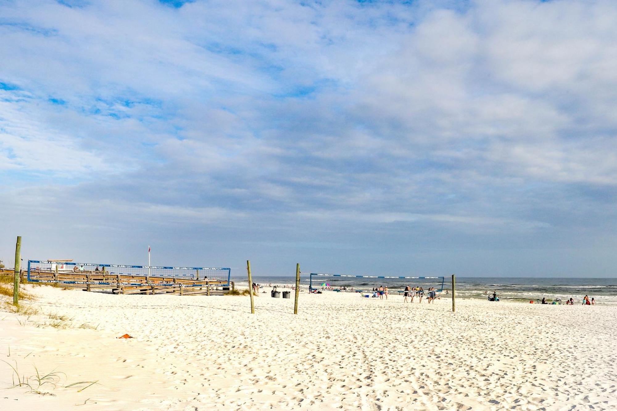 Islander Condominiums I Fort Walton Beach Room photo