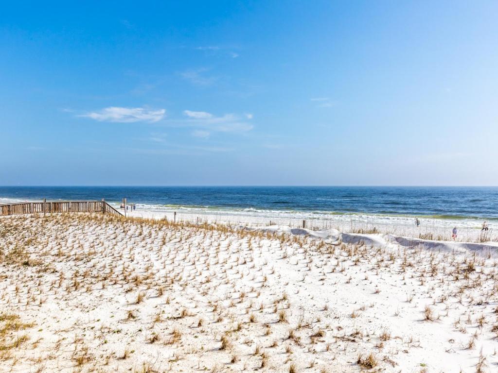 Islander Condominiums I Fort Walton Beach Room photo