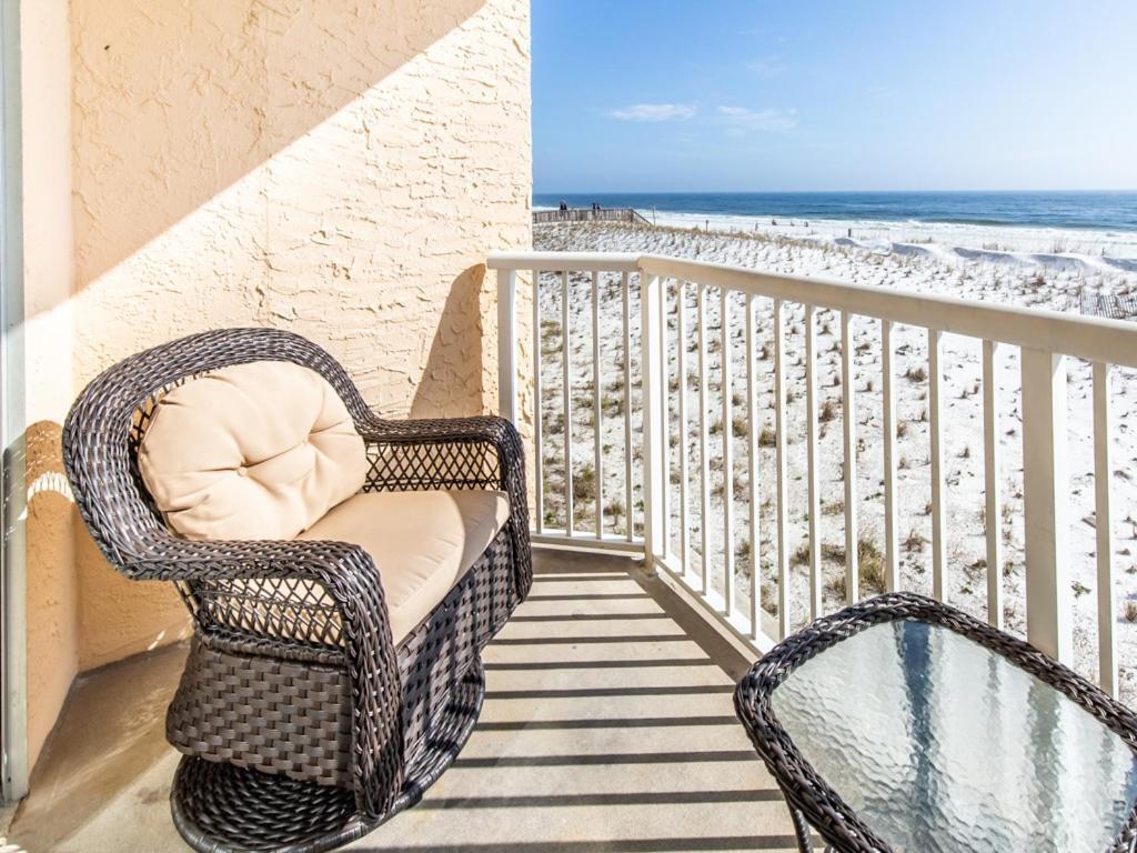 Islander Condominiums I Fort Walton Beach Room photo