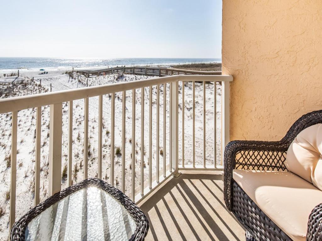 Islander Condominiums I Fort Walton Beach Room photo