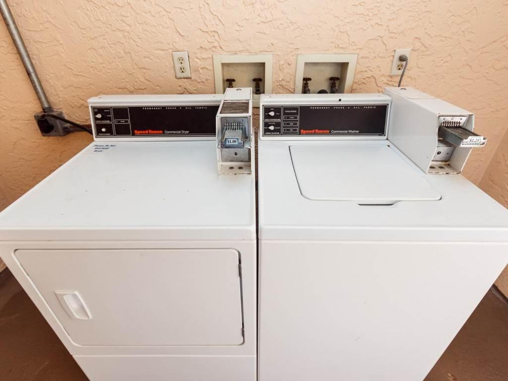 Islander Condominiums I Fort Walton Beach Room photo