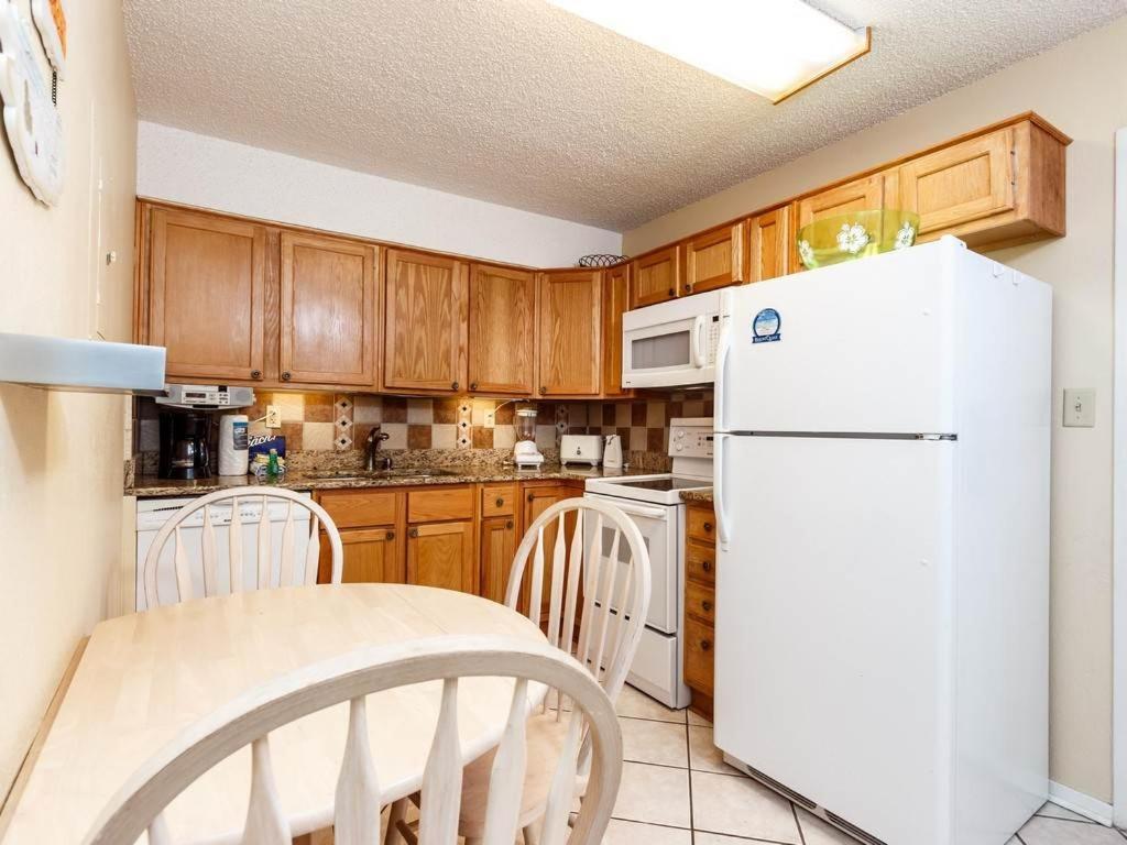 Islander Condominiums I Fort Walton Beach Room photo