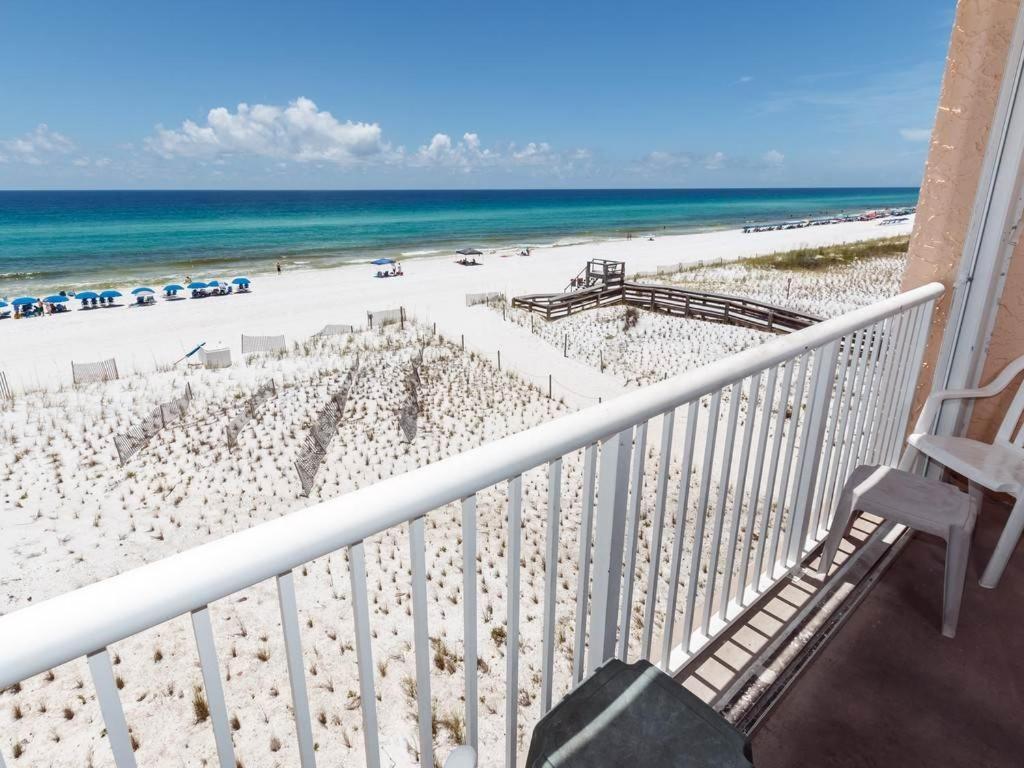 Islander Condominiums I Fort Walton Beach Room photo