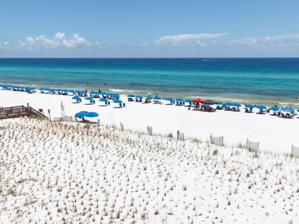 Islander Condominiums I Fort Walton Beach Room photo