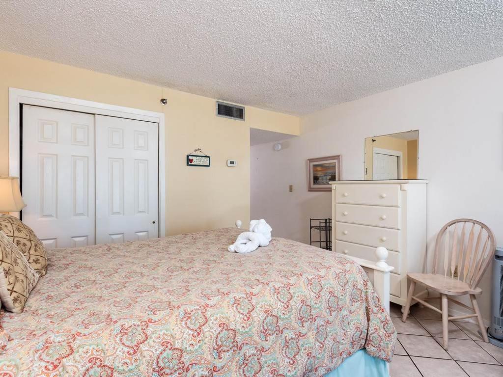 Islander Condominiums I Fort Walton Beach Room photo
